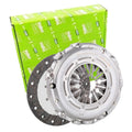 Ventilator habitaclu VALEO 884732