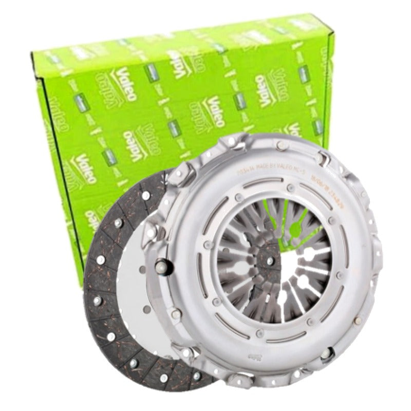 Ventilator habitaclu VALEO 884732