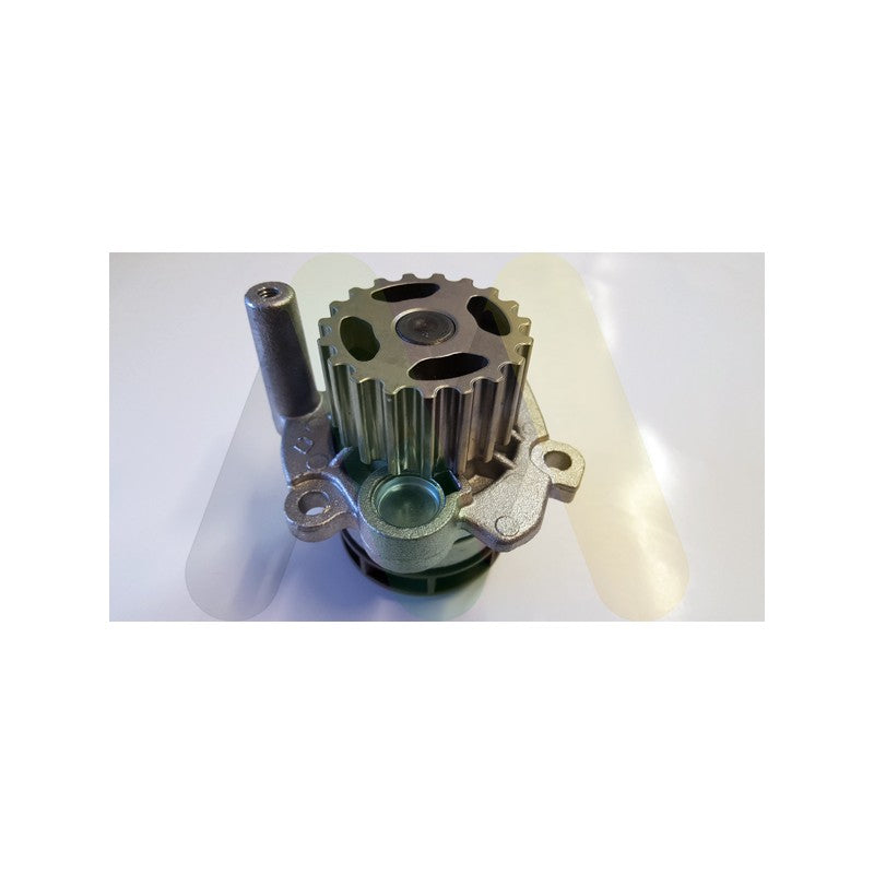 Pompa apa MOTAQUIP LVWP1063