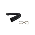 Furtun intercooler KAMOKA 7910226