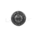 Vascocuplaj ventilator NRF 49076