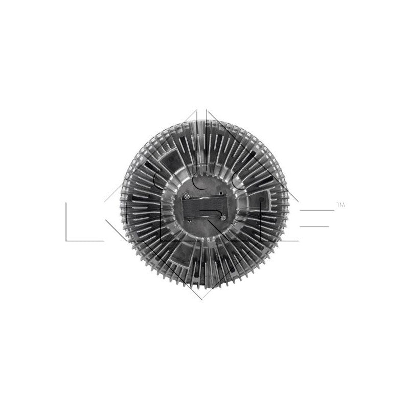 Vascocuplaj ventilator NRF 49076