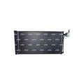 Radiator clima NRF 350611