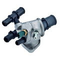 Termostat MOTORAD 984-88K