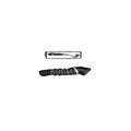 Furtun intercooler BUGIAD 84611