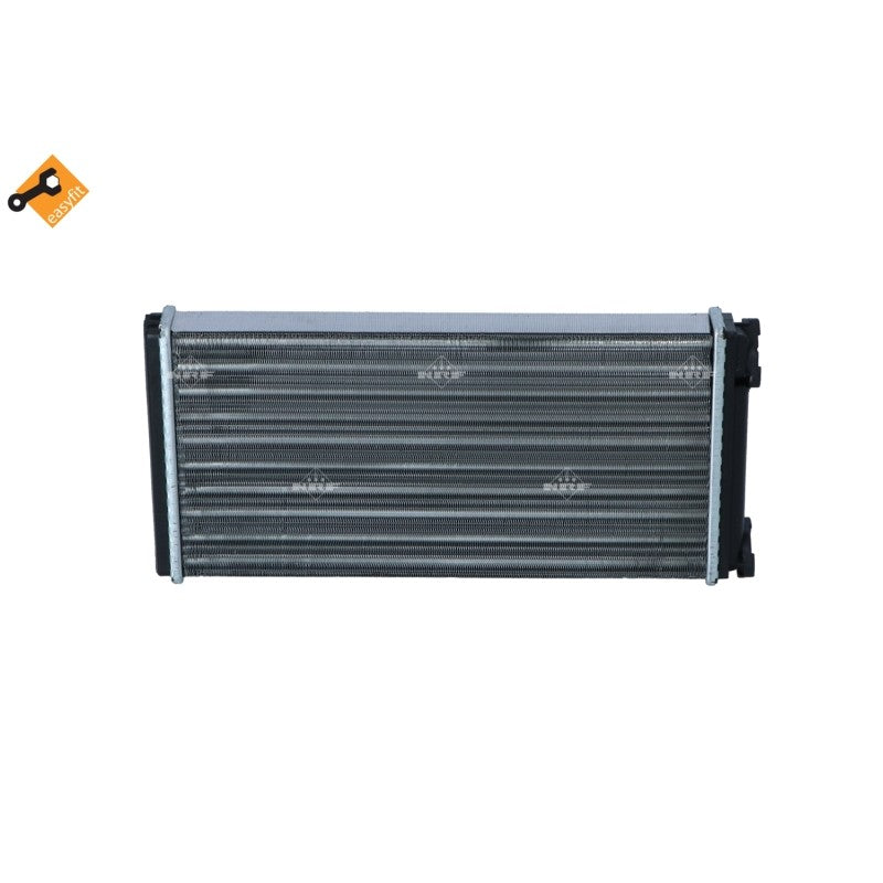 Radiator habitaclu NRF 53544