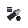 Presostat clima AIC 55238