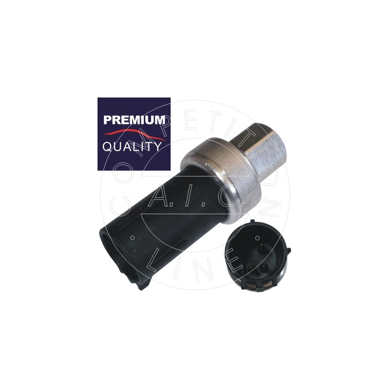 Presostat clima AIC 55238