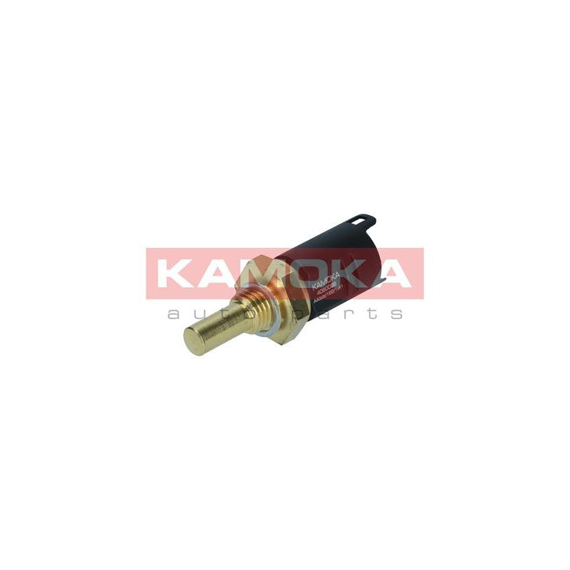 Senzor temperatura lichid racire KAMOKA 4080068