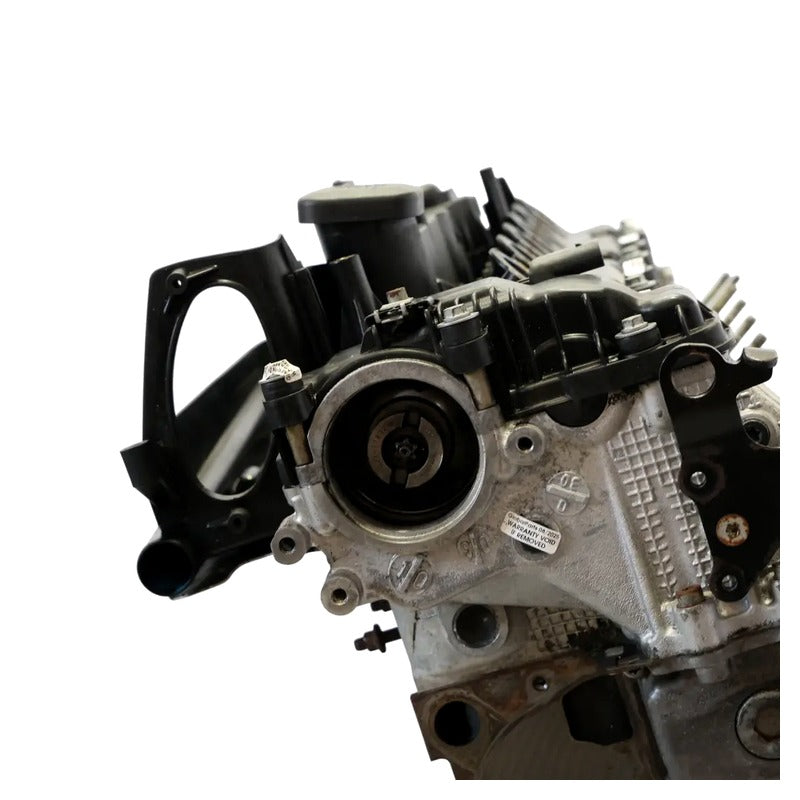 Ventilator habitaclu KAMOKA 7790147