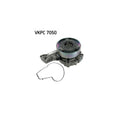 Pompa apa SKF VKPC 7050