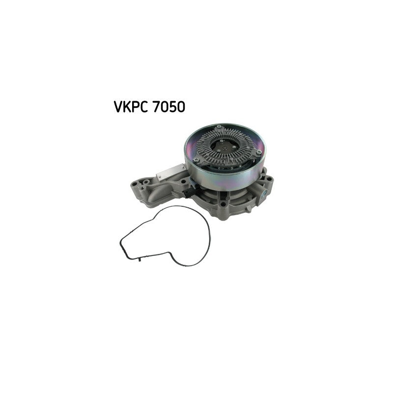 Pompa apa SKF VKPC 7050