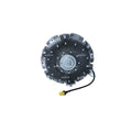 Vascocuplaj ventilator NRF 49168