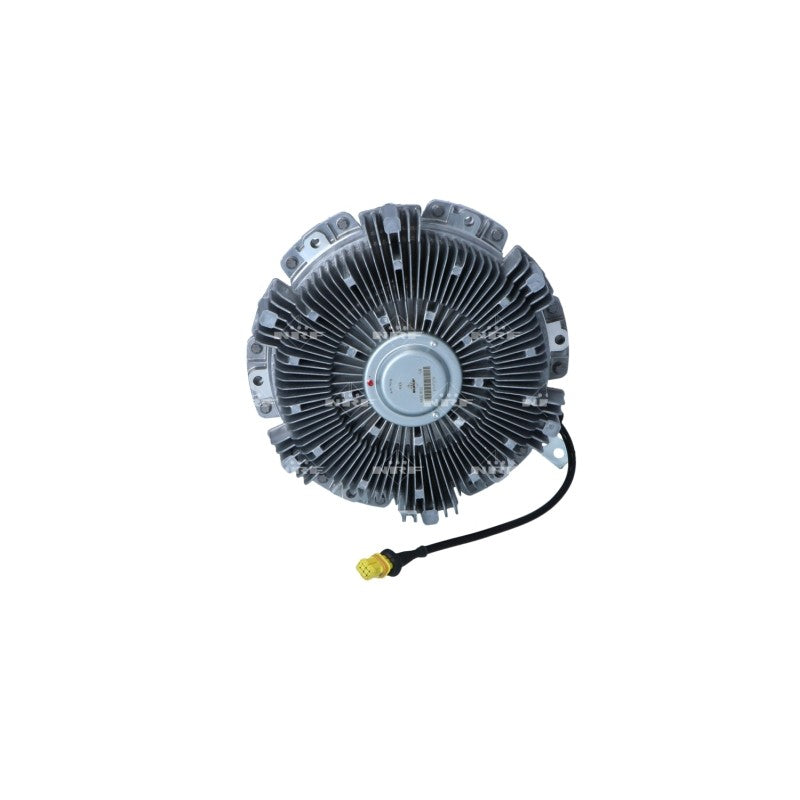 Vascocuplaj ventilator NRF 49168