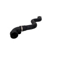 Furtun radiator KAMOKA 7910237