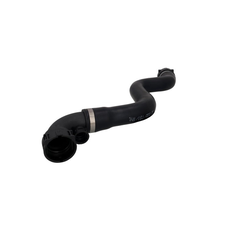 Furtun radiator KAMOKA 7910237