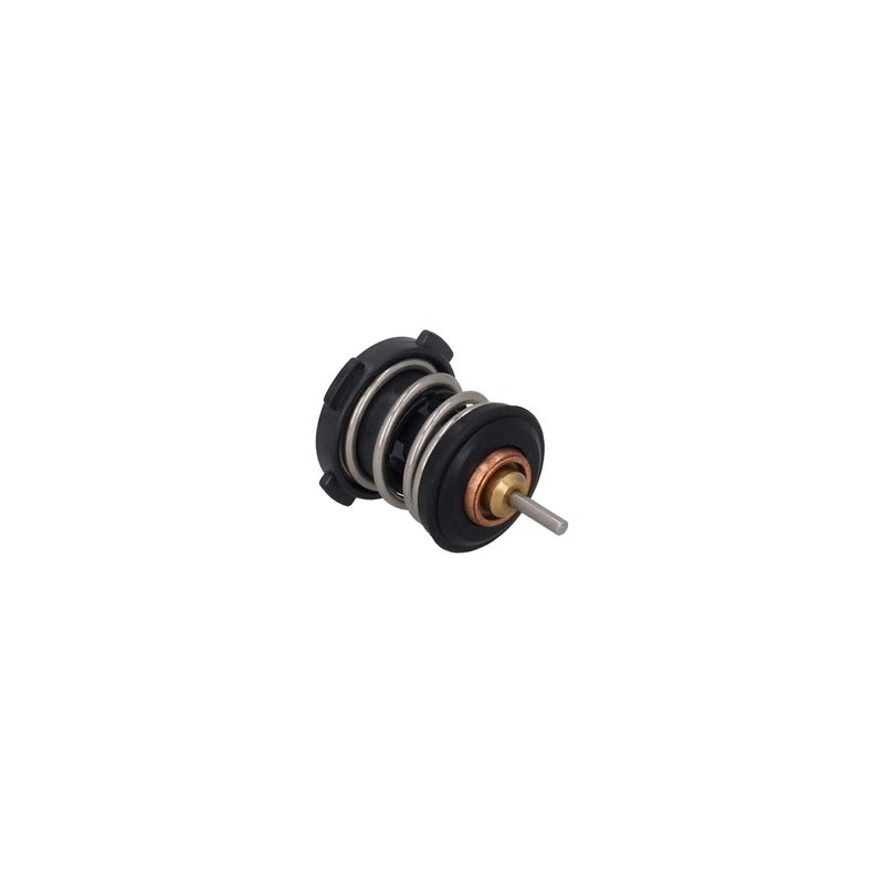 Termostat MOTORAD 964-87INSK