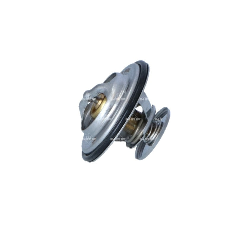 Termostat NRF 725070