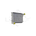 Intercooler NRF 30199