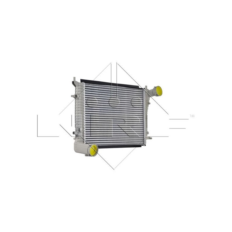 Intercooler NRF 30199
