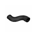 Furtun intercooler NRF 166173