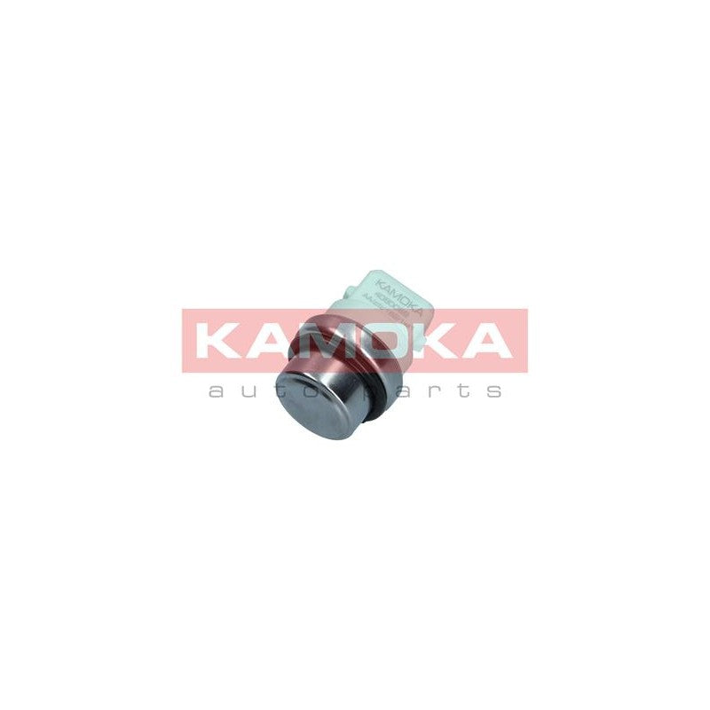 Senzor temperatura lichid racire KAMOKA 4080069