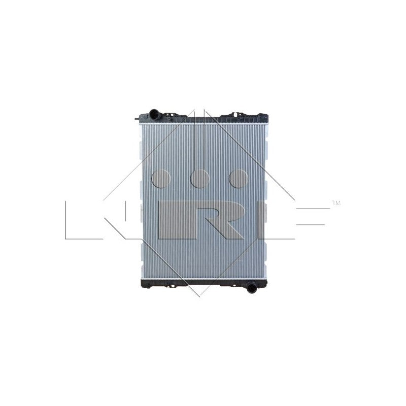 Radiator apa NRF 509743