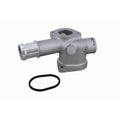 Carcasa termostat VAICO V10-9044