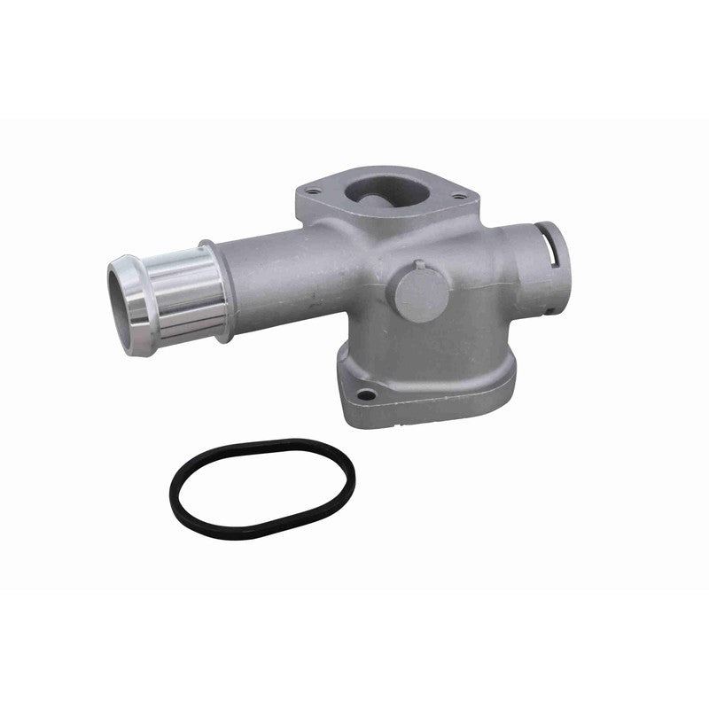 Carcasa termostat VAICO V10-9044
