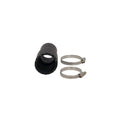 Furtun intercooler KAMOKA 7910254