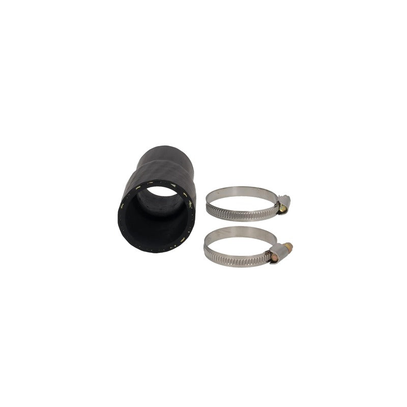 Furtun intercooler KAMOKA 7910254