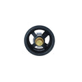 Termostat NRF 725029
