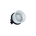 Ventilator habitaclu KAMOKA 7790153