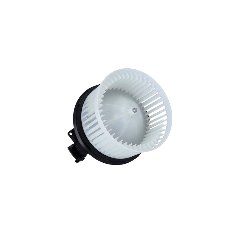 Ventilator habitaclu KAMOKA 7790153