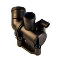 Termostat MOTORAD 626-87K