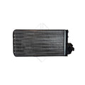 Radiator habitaclu NRF 54297