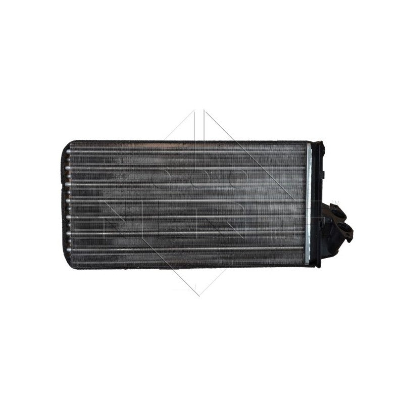 Radiator habitaclu NRF 54297