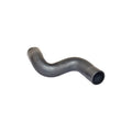 Furtun intercooler BUGIAD 88730