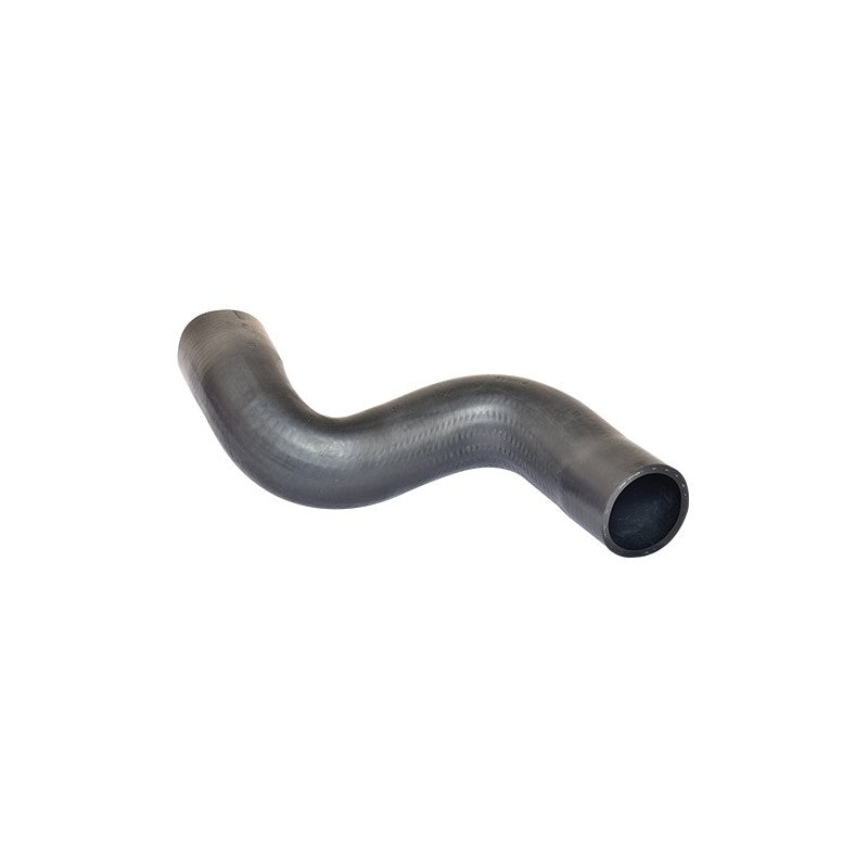 Furtun intercooler BUGIAD 88730