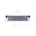 Intercooler NRF 30521