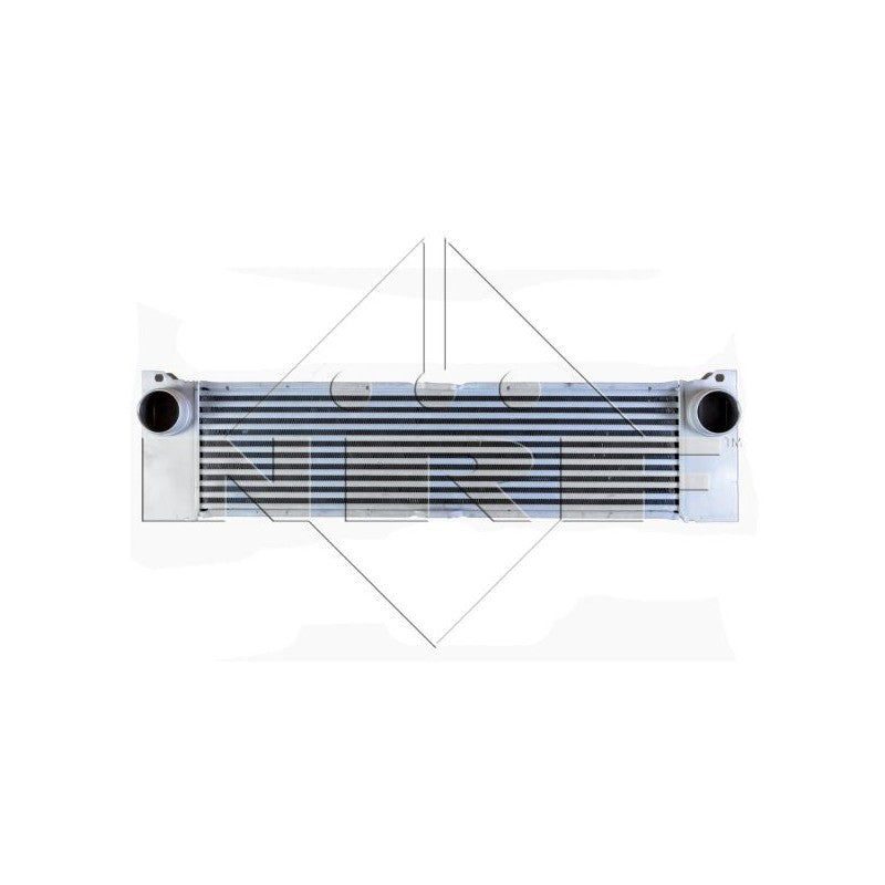 Intercooler NRF 30521