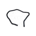 Furtun radiator AIC 58343