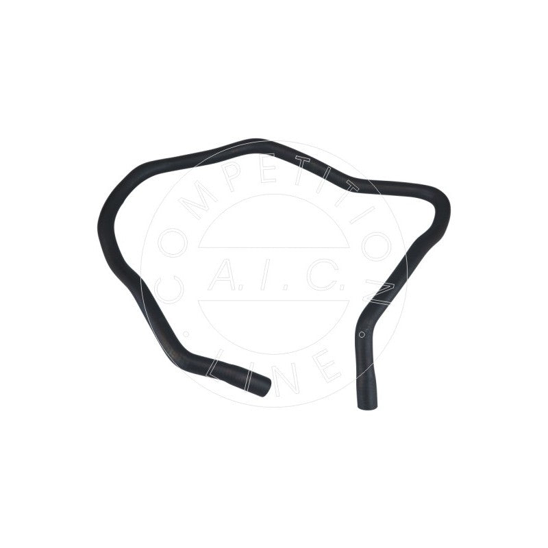 Furtun radiator AIC 58343