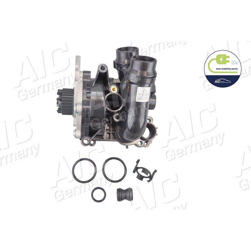 Pompa apa AIC 58828