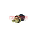 Senzor temperatura lichid racire KAMOKA 4080076