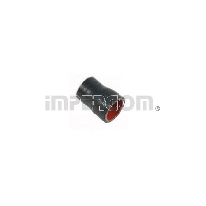 Furtun intercooler ORIGINAL IMPERIUM 230580