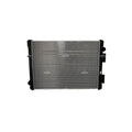 Radiator apa NRF 519537