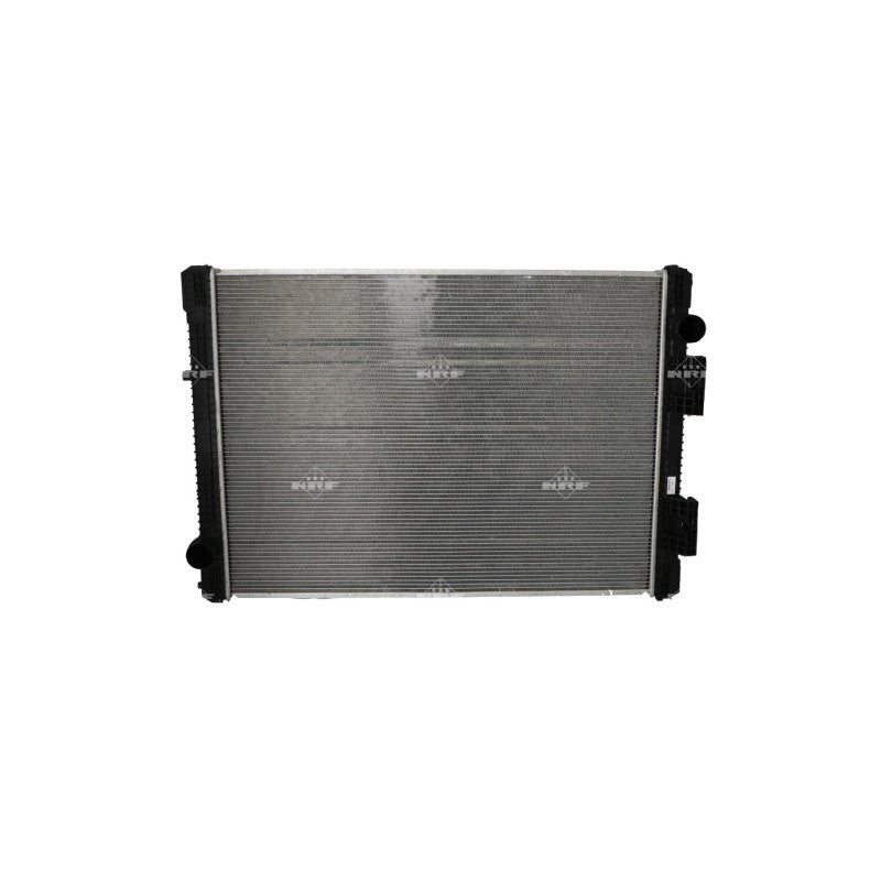 Radiator apa NRF 519537