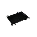 Regulator ventilator habitaclu Meat & Doria 667256