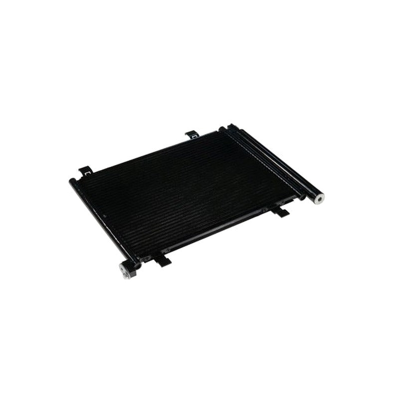 Regulator ventilator habitaclu Meat & Doria 667256